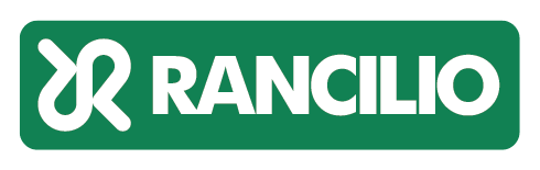 Rancilio Logo